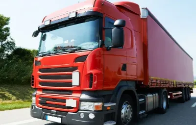 Konya Zonguldak Ambar Kargo