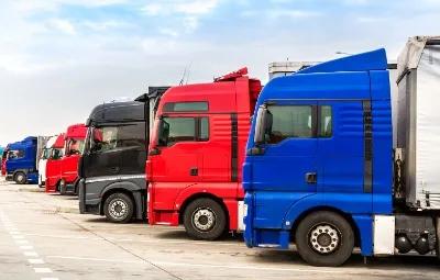 Konya Zonguldak Ambar Nakliyat