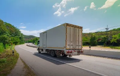 Konya Zonguldak | Bulaşık Makinesi Taşıma
