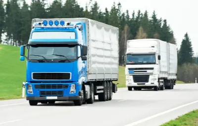 Konya Zonguldak | Eşya Taşıma